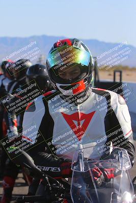 media/Mar-10-2025-Not available-Contact DROC for download link (Mon) [[906838c8b1]]/1-Around the Pits/